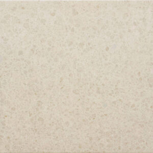 CEPPO IVORY 45X45 NEWKER