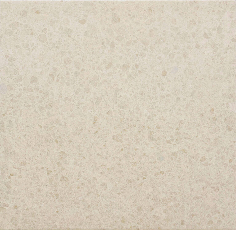 CEPPO IVORY 45X45 NEWKER