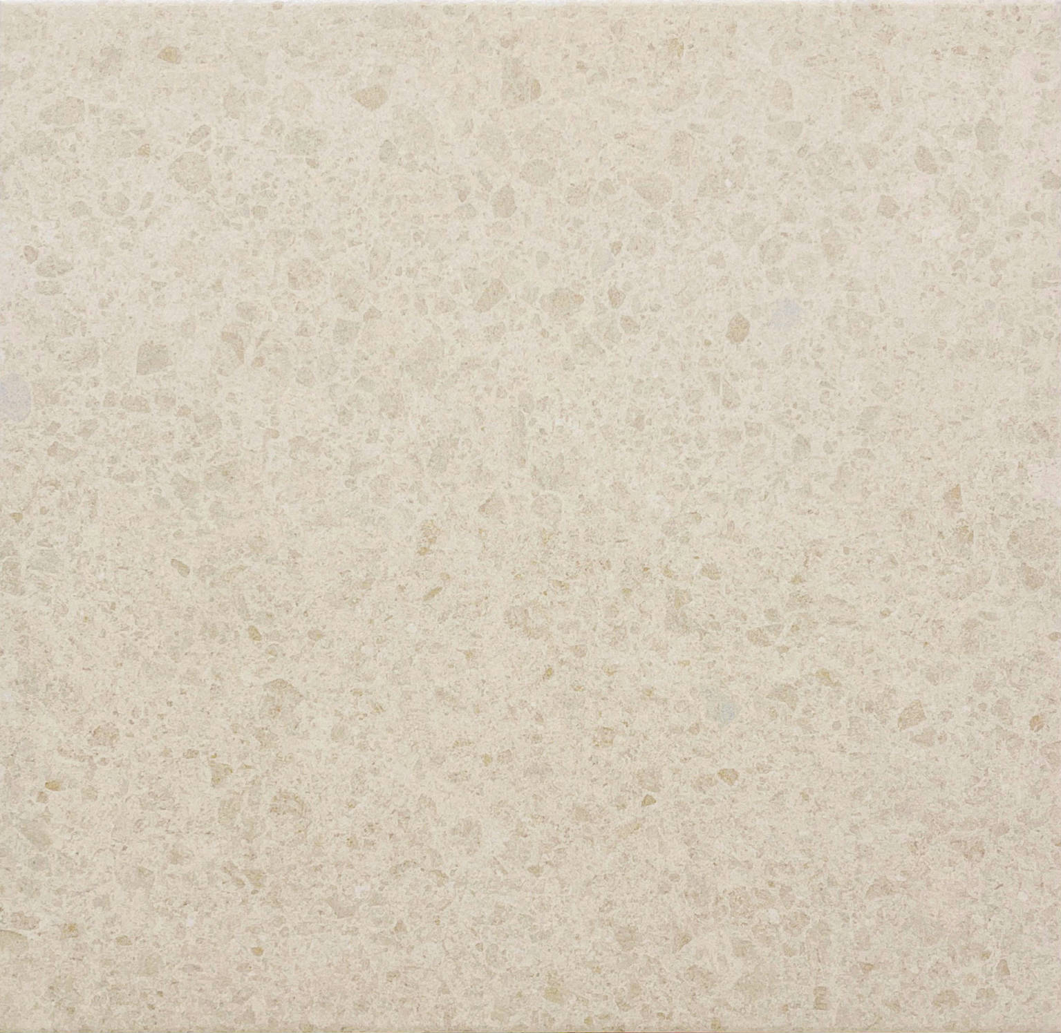 CEPPO IVORY 45X45 NEWKER