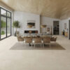 COSMO IVORY 120X120 NEWKER AMBIENTE