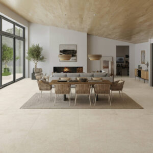 COSMO IVORY 120X120 NEWKER AMBIENTE