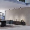 COSMO IVORY 120X120 NEWKER AMBIENTE