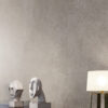 COSMO IVORY 120X120 NEWKER AMBIENTE