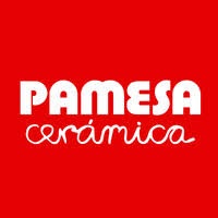 PAMESA