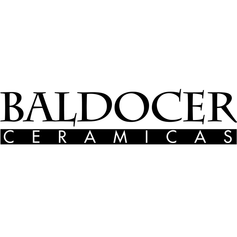 BALDOCER
