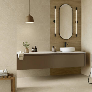 COSMO IVORY 60X120 NEWKER AMBIENTE