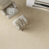 COSMO SAND 120X120 NEWKER AMBIENTE