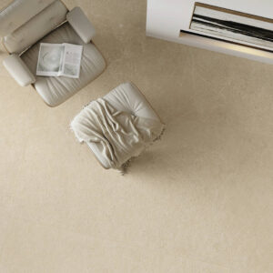 COSMO SAND 120X120 NEWKER AMBIENTE