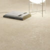 COSMO SAND 120X120 NEWKER AMBIENTE