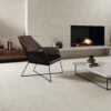 LAND IVORY 60X60 AMBIENTE NEWKER