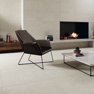 LAND IVORY 60X60 AMBIENTE NEWKER
