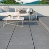 LAND ANTISLIP GREY 60X60X2 AMBIENTE NEWKER