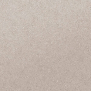 BATTUTO GREY 90X90 NEWKER