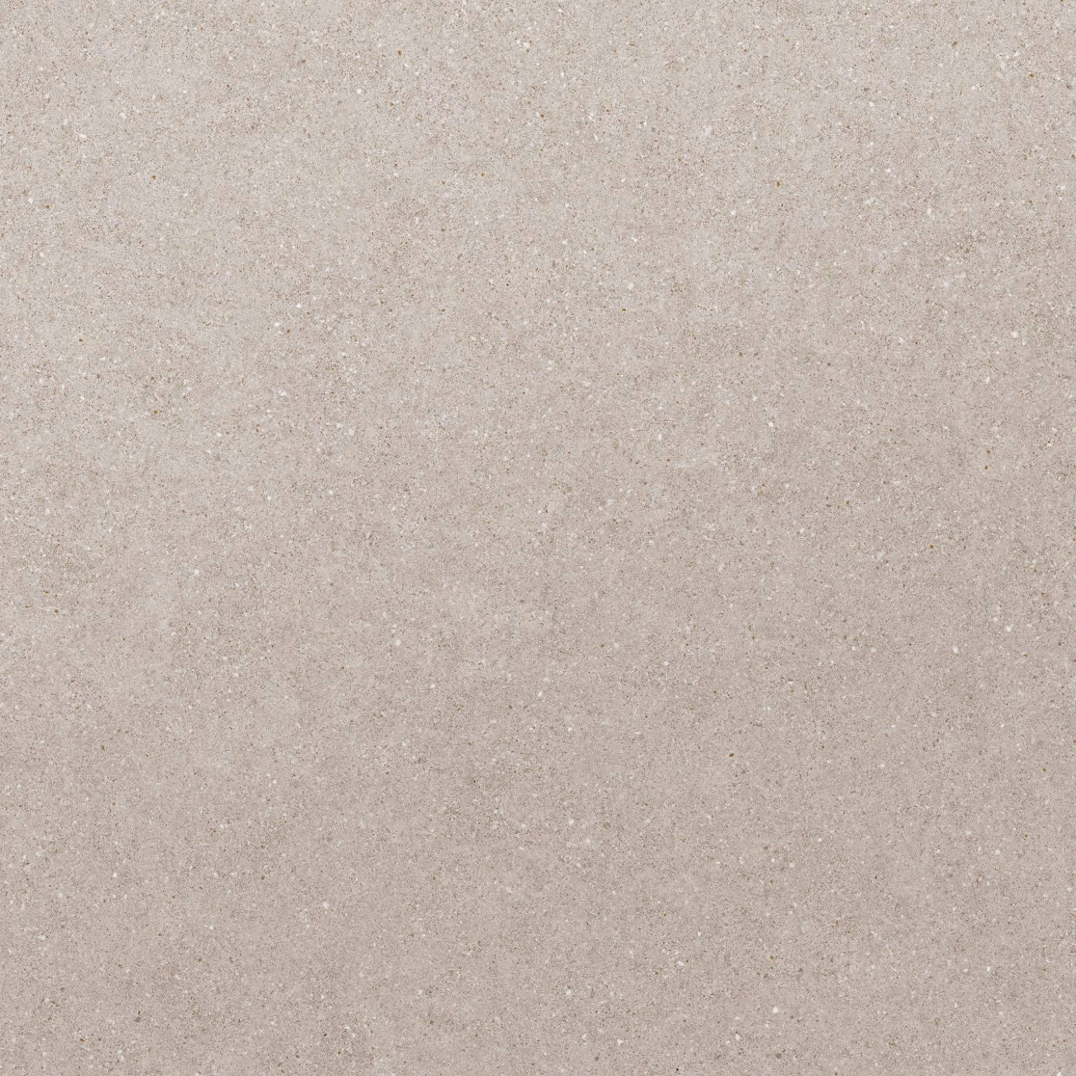 BATTUTO GREY 90X90 NEWKER