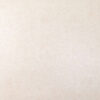 BATTUTO WHITE 60X60 NEWKER