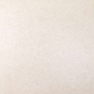 BATTUTO WHITE 60X60 NEWKER