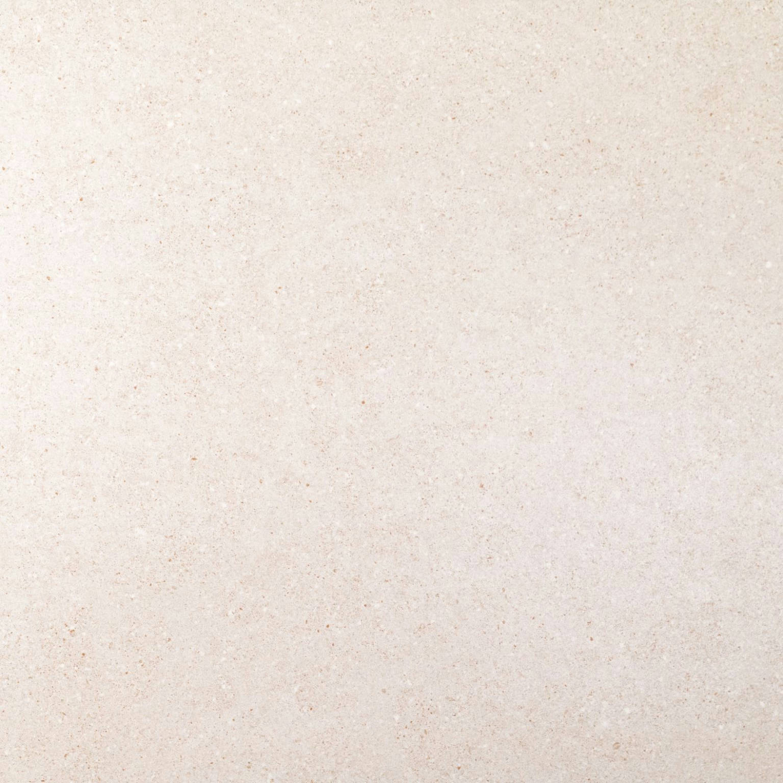 BATTUTO WHITE 60X60 NEWKER