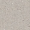 BERGEN CINDER 30X60 NEWKER