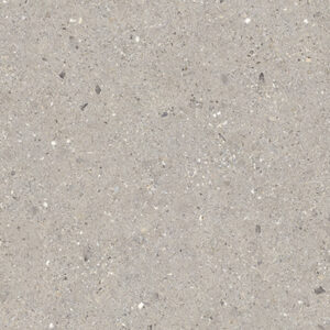 BERGEN CINDER 30X60 NEWKER