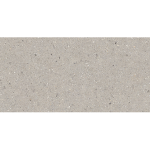 BERGEN CINDER 30X60 NEWKER