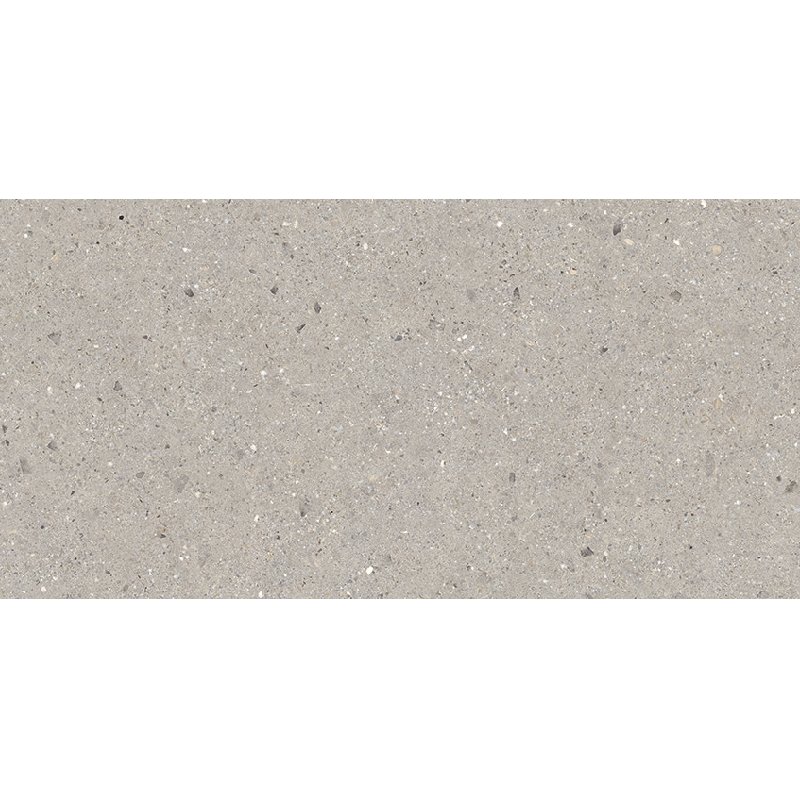 BERGEN CINDER 30X60 NEWKER