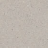 BERGEN CINDER 60X120 NEWKER