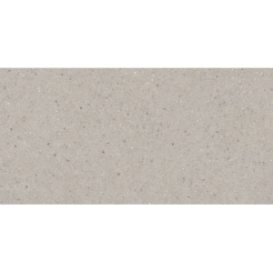 BERGEN CINDER 60X120 NEWKER