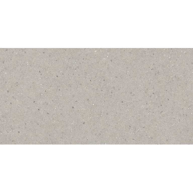 BERGEN CINDER 60X120 NEWKER