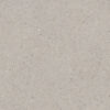 BERGEN CINDER 90X90 NEWKER