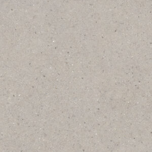 BERGEN CINDER 90X90 NEWKER