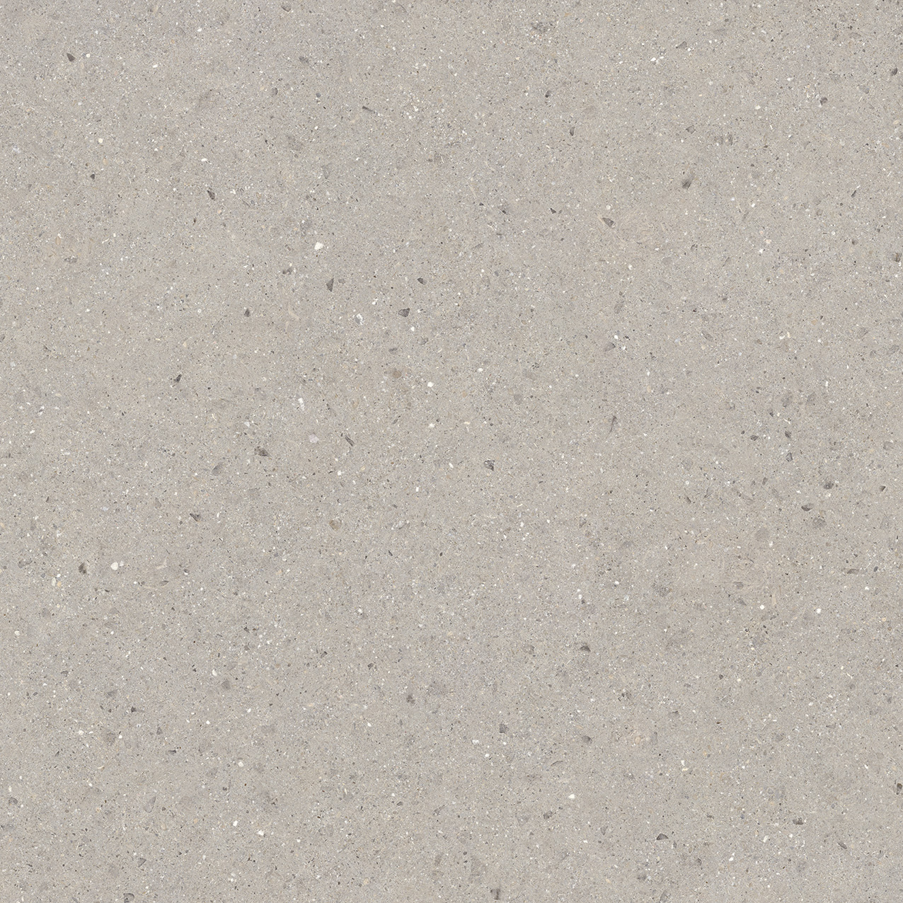 BERGEN CINDER 90X90 NEWKER