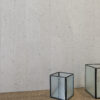 BERGEN DECOR IVORY 60X120 AMBIENTE NEWKER