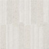 BERGEN DECOR IVORY 60X120 NEWKER