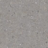 BERGEN GREY 30X60 NEWKER