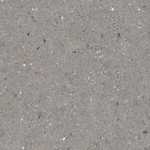 BERGEN GREY 30X60 NEWKER
