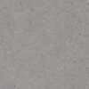 BERGEN GREY 60X120 NEWKER
