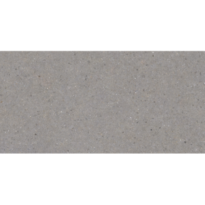 BERGEN GREY 60X120 NEWKER