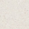 BERGEN IVORY 30X60 NEWKER