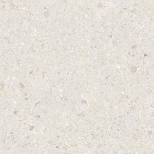 BERGEN IVORY 30X60 NEWKER
