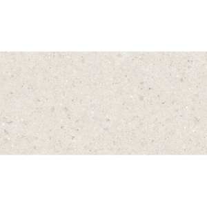 BERGEN IVORY 30X60 NEWKER