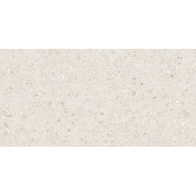 BERGEN IVORY 30X60 NEWKER