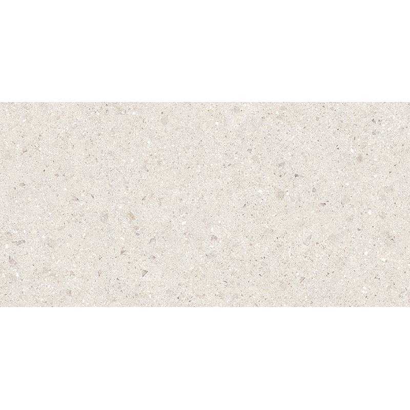 BERGEN IVORY 30X60 NEWKER