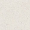 BERGEN IVORY 60X120 NEWKER