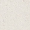 BERGEN IVORY 60X60 NEWKER
