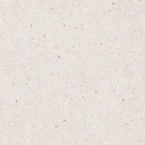 BERGEN IVORY 60X60 NEWKER