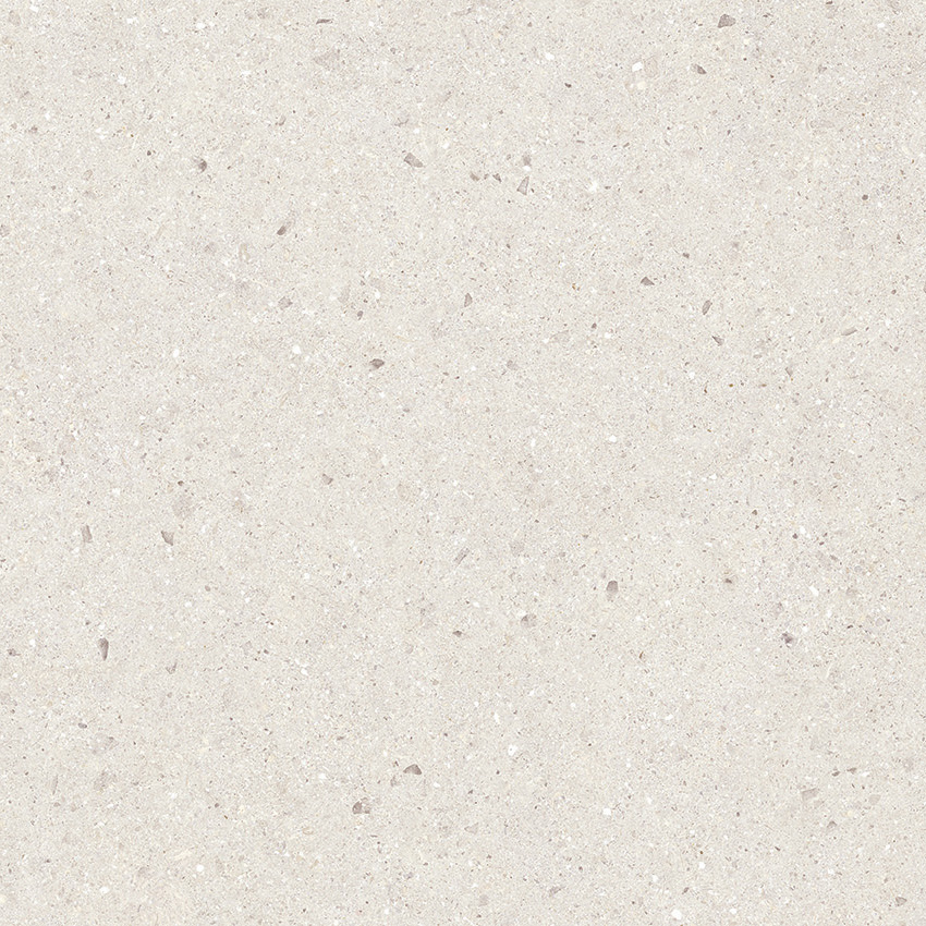 BERGEN IVORY 60X60 NEWKER