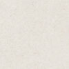 BERGEN IVORY 90X90 NEWKER