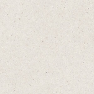 BERGEN IVORY 90X90 NEWKER