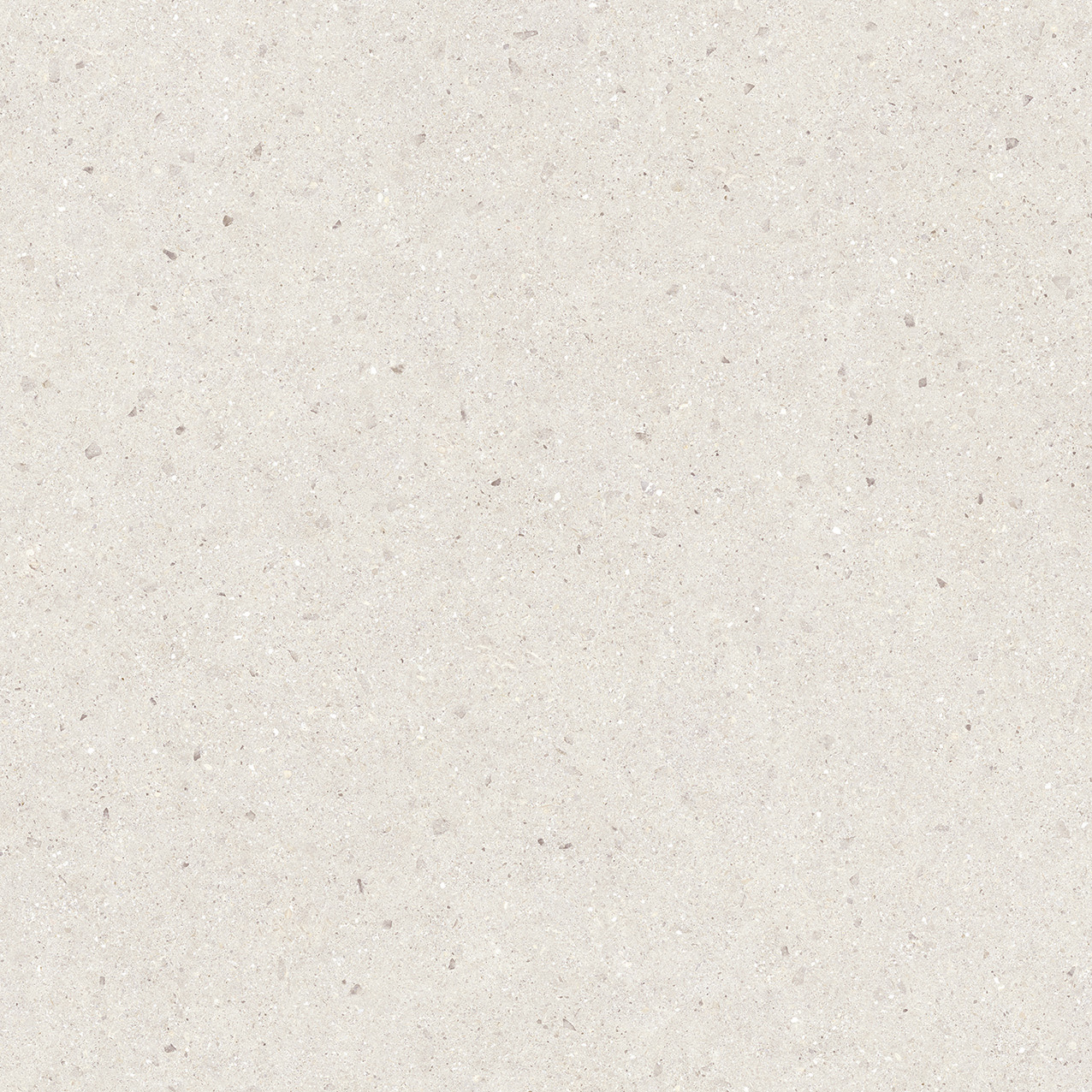 BERGEN IVORY 90X90 NEWKER