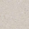 BERGEN SAND 30X60 NEWKER